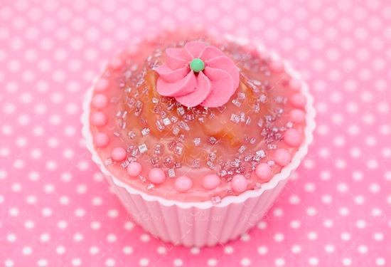 شیرینی فروشی قنادی 