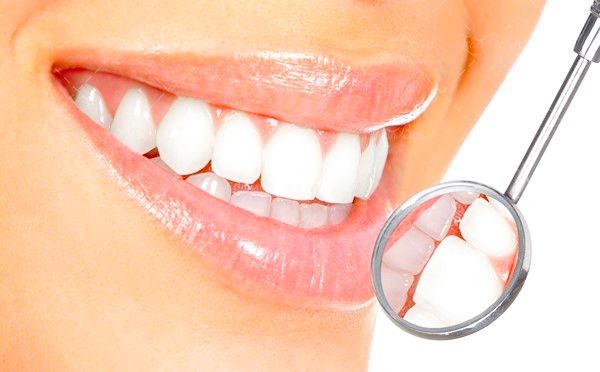 داندان پزشکی دهان و دندان 
