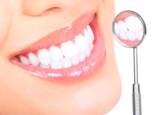 داندان پزشکی دهان و دندان 1