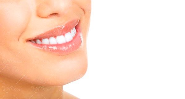 جرم گیری دندان بهداشت دهان 