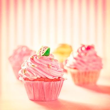 قنادی شیرینی خامه ای1 