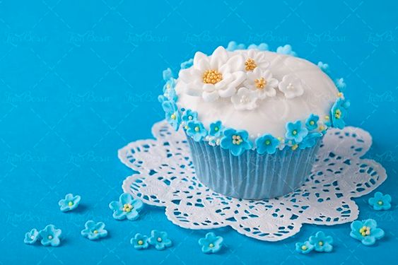 قنادی  خامه شیرینی 1