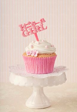 قنادی  خامه شیرینی3