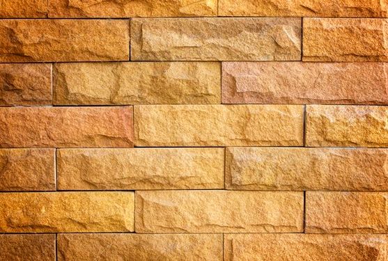 بکگراند آجری تصویر زمینه 