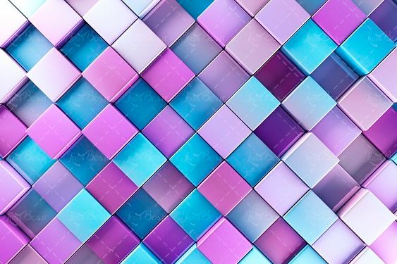 بکگراند مشبک تصویر زمینه 