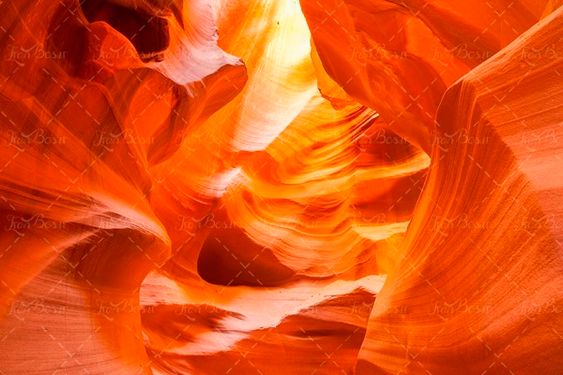 پس زمینه قرمز بکگراند 