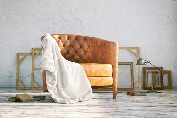 طراحی داخلی کف پوش 