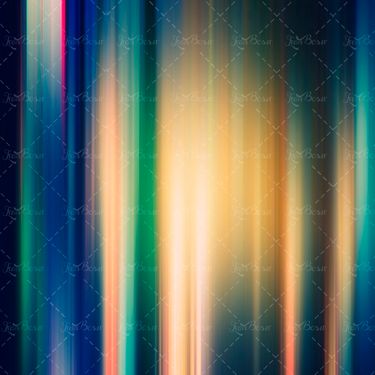 بکگراند جلوه رنگ عمودی4