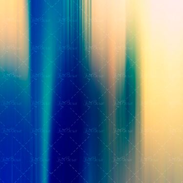 تصویر زمینه جلوه رنگ عمودی 6