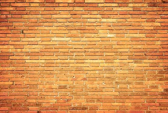 دیوار آجری دیوار قدیمی12 