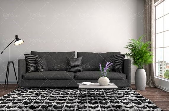 پارکت طراحی داخلی دکوراسیون16