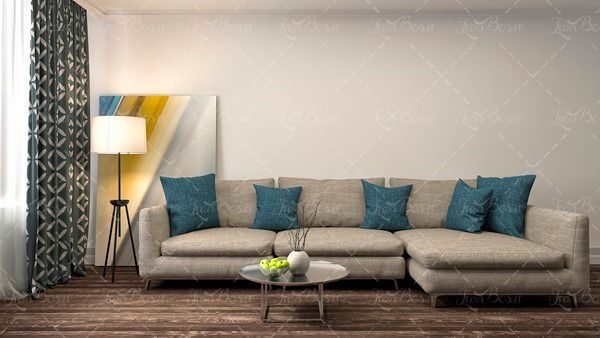 پارکت طراحی داخلی دکوراسیون29