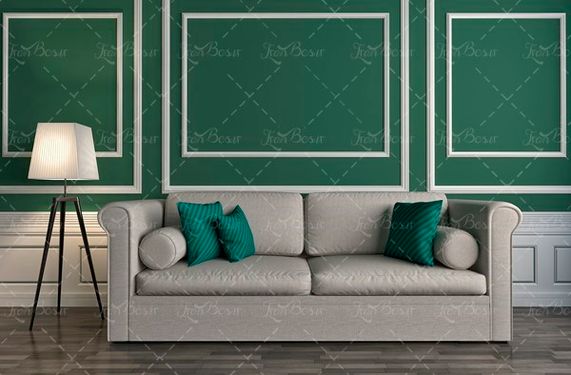 پارکت طراحی داخلی دکوراسیون31