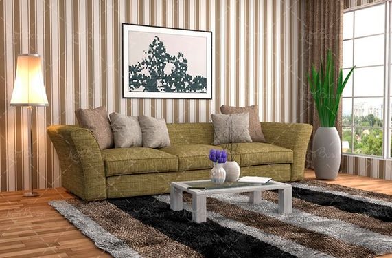 پارکت طراحی داخلی دکوراسیون41