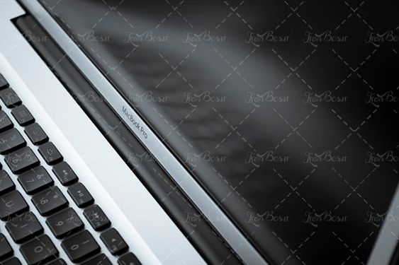 خدمات کامپیوتری لب تاب 