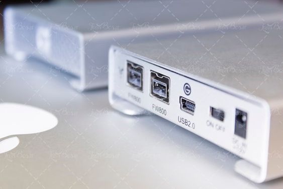 مودم روتر سوئیج 