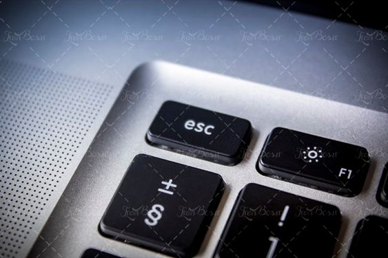 صفحه کلید لب تاب 2