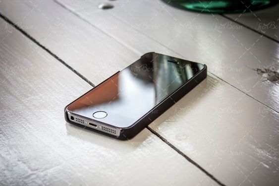 تلفن همرا اپل2