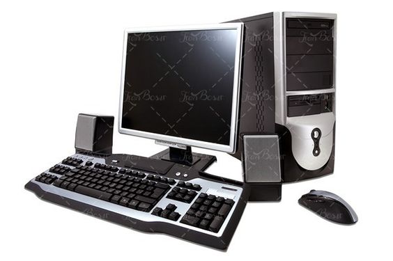 کامپیوتر فروشی پی سی1 (2)