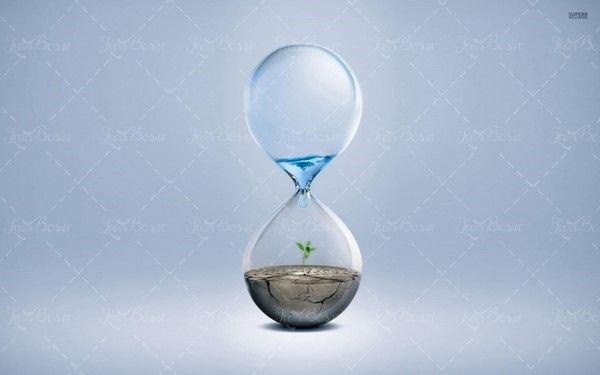 خشکسالی کمبود آب 