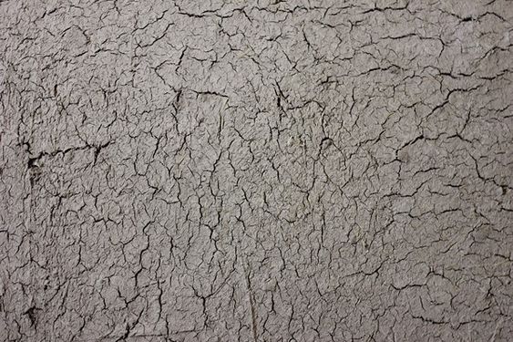 بکگراند پس زمینه دیوارکاه گلی1 