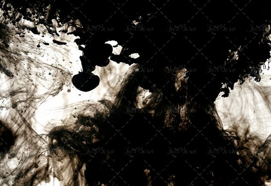 دود رنگ دود گرافیکی5 