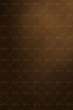 بکگراند تیره تصویر زمینه پس زمینه 