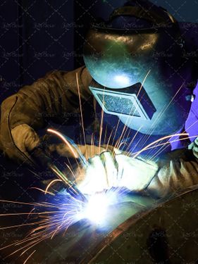 جوشکاری ، جوش آرگون2 