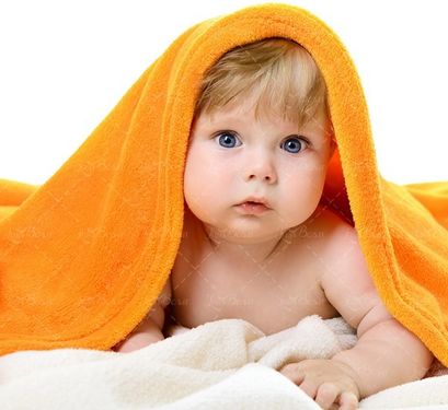 نوزاد بچه کودک نی نی 2