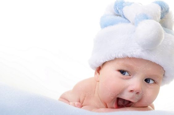 نوزاد بچه کودک نی نی 22
