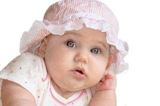 نوزاد بچه کودک نی نی 27