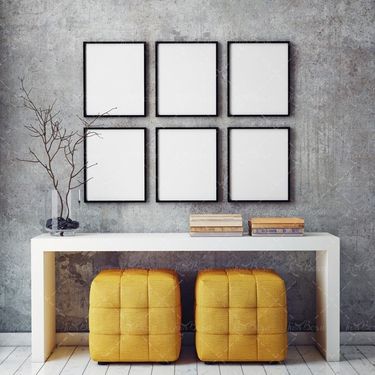 کاغذ دیواری مبل مبلمان 