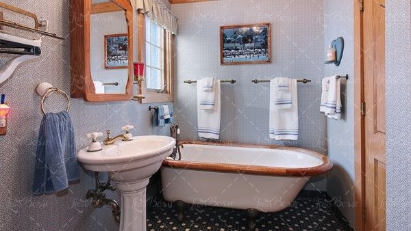 کاغذ دیواری  طراحی داخلی منزل13