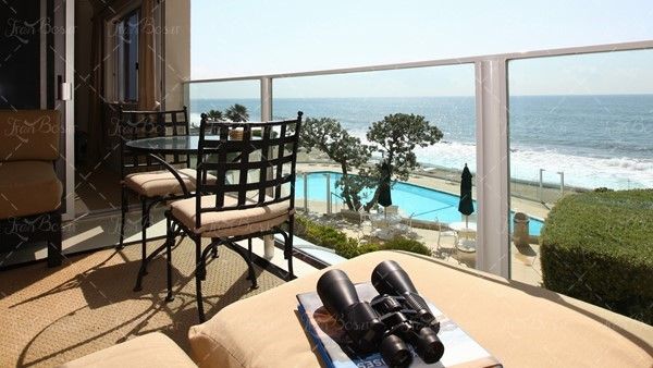 کاغذ دیواری  طراحی داخلی منزل14