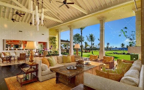 کاغذ دیواری  طراحی داخلی منزل17