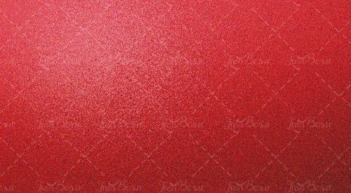 بکگراند قرمز پس زمینه قرمز 