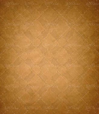 بکگراند زرد  پس زمینه خردلی 