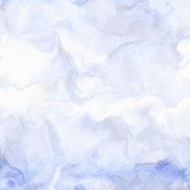 بک گراند سفید تصویر زمینه ابری