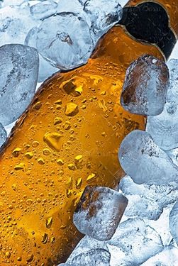 نوشابه دلستر یخ ساندیس ایستک1 