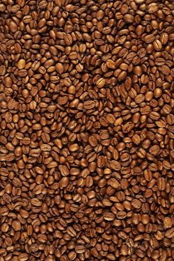 قهوه کافه گلاسه 