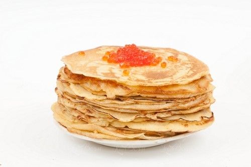 نون نان نانوایی 1