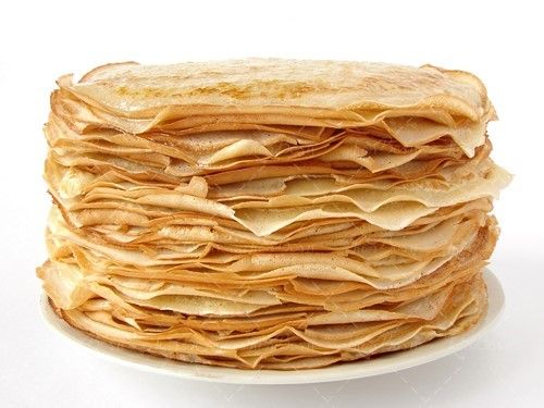 نان تافتون نون لواش نانوایی