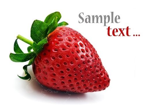 میوه فروشی توت فرنگی 1 (2)