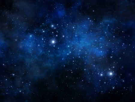 شب آسمان ستاره نجوم اختر شناسی 1