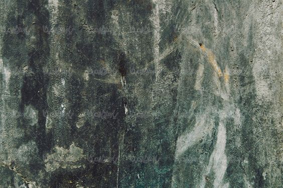 بک گراند دیوار پتنی پس زمینه