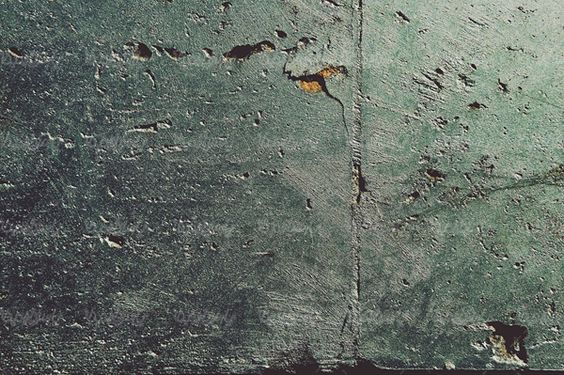 بک گراند دیوار پتنی پس زمینه