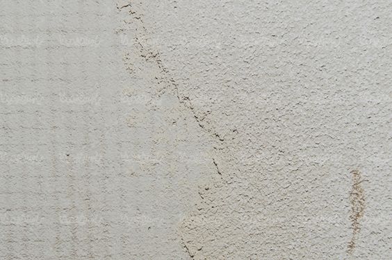 بک گراند دیوار پتنی پس زمینه