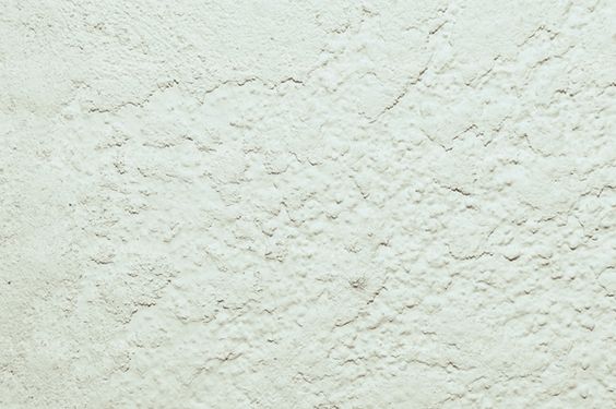 بک گراند دیوار بتنی پس زمینه