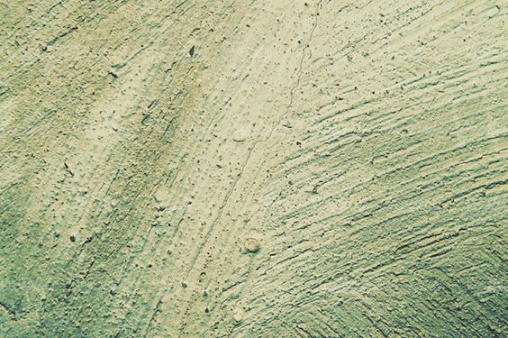 بک گراند دیوار بتنی پس زمینه