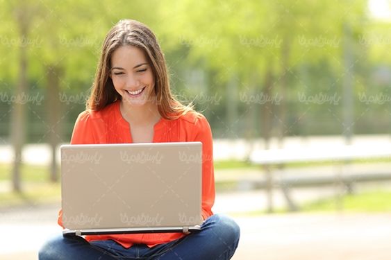 لپ تاپ وب کم رایانه خدمات کامپیوتری